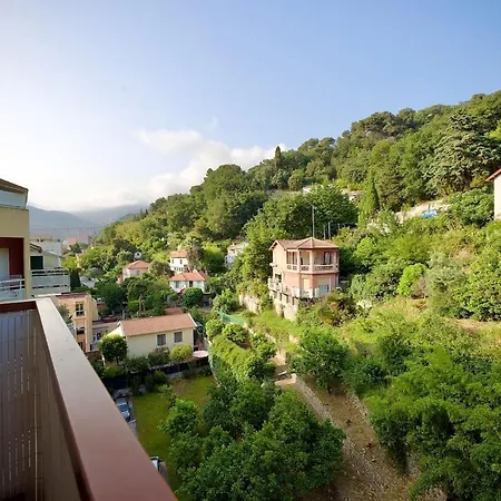 Apartment Le Solea - Spacieux Confort -climatisation-wifi